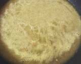 Foto del paso 3 de la receta: Arroz con productos congelados