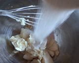 Foto del paso 1 de la receta: Polvorones