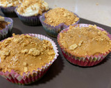 Foto del paso 6 de la receta: Cupcakes de Pascua 🐣