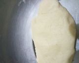 A picture of step 3 of Kulkul.