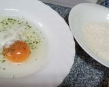 Foto del paso 3 de la receta: Escalopes de ternera 🐄jugosos 🥩