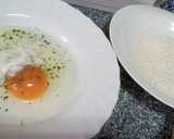 Foto del paso 3 de la receta: Escalopes de ternera 🐄jugosos 🥩