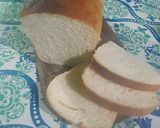 Foto del paso 5 de la receta: Pan Lactal fácil 🍞