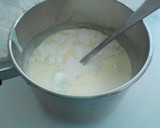 Foto del paso 19 de la receta: Brazo de gitano de casa