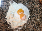 Lemon Pie