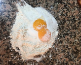 Foto del paso 2 de la receta: Lemon Pie