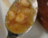 Foto del paso 10 de la receta: Locro argentino