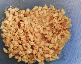 Foto del paso 6 de la receta: Calabaza rehogada con soja texturizada