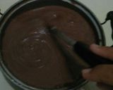 Foto langkah ke 2 dari resep Ice Cream Lembut.