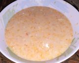Foto del paso 1 de la receta: Pastel de frutas