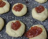 Foto del paso 11 de la receta: Pepas de membrillo
