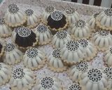 صورة لخطوة 5 من وصفة صابلي بريستيج