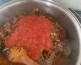 Foto del paso 7 de la receta: Guiso de lentejas