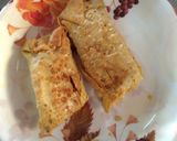 પનીર  પટીયાલા (Paneer Patiala Recipe In Gujarati) રેસીપી સ્ટેપ7ફોટો