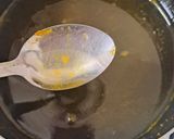 Foto del paso 5 de la receta: Medialunas y facturas de manteca