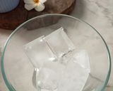 Foto langkah ke 8 dari resep Cendol thailand aloe vera.