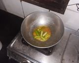 ફણગાવેલા મગ (Fangavela Moong Recipe In Gujarati) રેસીપી સ્ટેપ3ફોટો