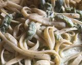 Foto del paso 4 de la receta: Pasta poblana