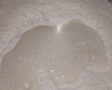 Foto del paso 5 de la receta: Pizza Hawaiana