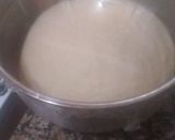 Foto del paso 6 de la receta: Flautitas, pan casero