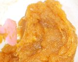 Foto langkah ke 4 dari resep Isian Selai Nanas - Nastar.