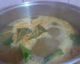 Foto langkah ke 1 dari resep Soto Mie Bogor.