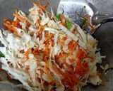 Foto langkah ke 4 dari resep Tahu Isi.