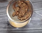 A picture of step 6 of Malai Kofta Without Onion & Garlic.