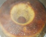 Foto del paso 7 de la receta: Budín de pan
