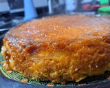 Foto del paso 5 de la receta: Budín de pan