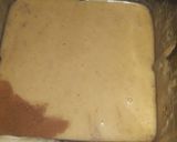 Foto del paso 2 de la receta: Torta De Pan