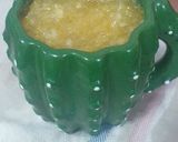 Foto del paso 6 de la receta: Mermelada, jugo, dulces y semilleros =) (con solo 3 ingredientes)