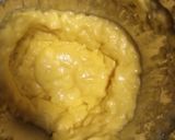 મેંગો આઇસક્રીમ (Mango ice cream recipe in gujarati) રેસીપી સ્ટેપ3ફોટો