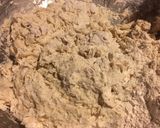 Foto del paso 4 de la receta: Pan Baguette