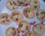 બાસ્કેટ ચાટ (Basket Chaat Recipe In Gujarati) રેસીપી સ્ટેપ1ફોટો