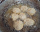 Foto langkah ke 5 dari resep Tahu Walik.