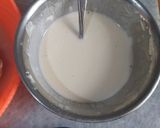 Foto langkah ke 2 dari resep 57. Udang Goreng Tepung Sagu.