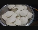 इडली सांबर (idli sambar recipe in Hindi) रेसिपी चरण 2 फोटो