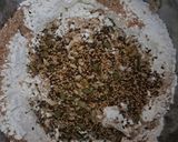 Foto del paso 3 de la receta: Pan multicereal