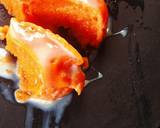 Papaya Pudding recipe step 7 photo