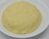 Foto langkah ke 2 dari resep Bola-Bola Udang.