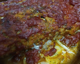 Foto del paso 6 de la receta: Rollito de carne