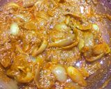 कड़ाही पनीर (Kadai paneer recipe in hindi) रेसिपी चरण 3 फोटो