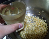 Foto del paso 7 de la receta: Albóndigas al ajillo