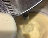 Foto del paso 4 de la receta: Pan de Plátano