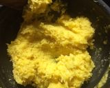 A picture of step 2 of Pongal.