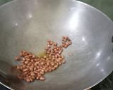 A picture of step 2 of Healthy poha.