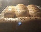 Foto del paso 9 de la receta: Pan rústico (Baguette)