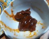 Foto langkah ke 2 dari resep Ayam Taliwang.
