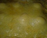 Foto del paso 4 de la receta: PASCUALINA.🎉🎊UNA TORTA MUY SALUDABLE
